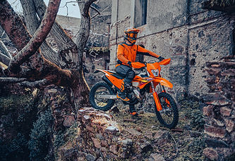 SALE & CANPAING | ktm-kyoto SALE & CANPAING | ktm-kyoto